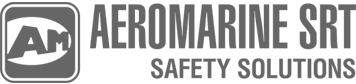 Aeromarine SRT