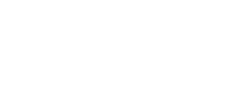 Aeromarine SRT